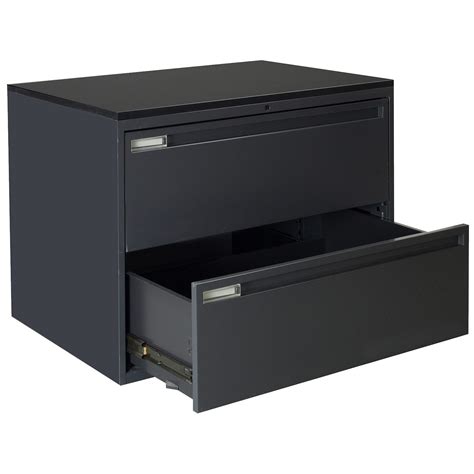 stainless steel 2 drawer filing cabinet|2 drawer lateral file cabinet metal.